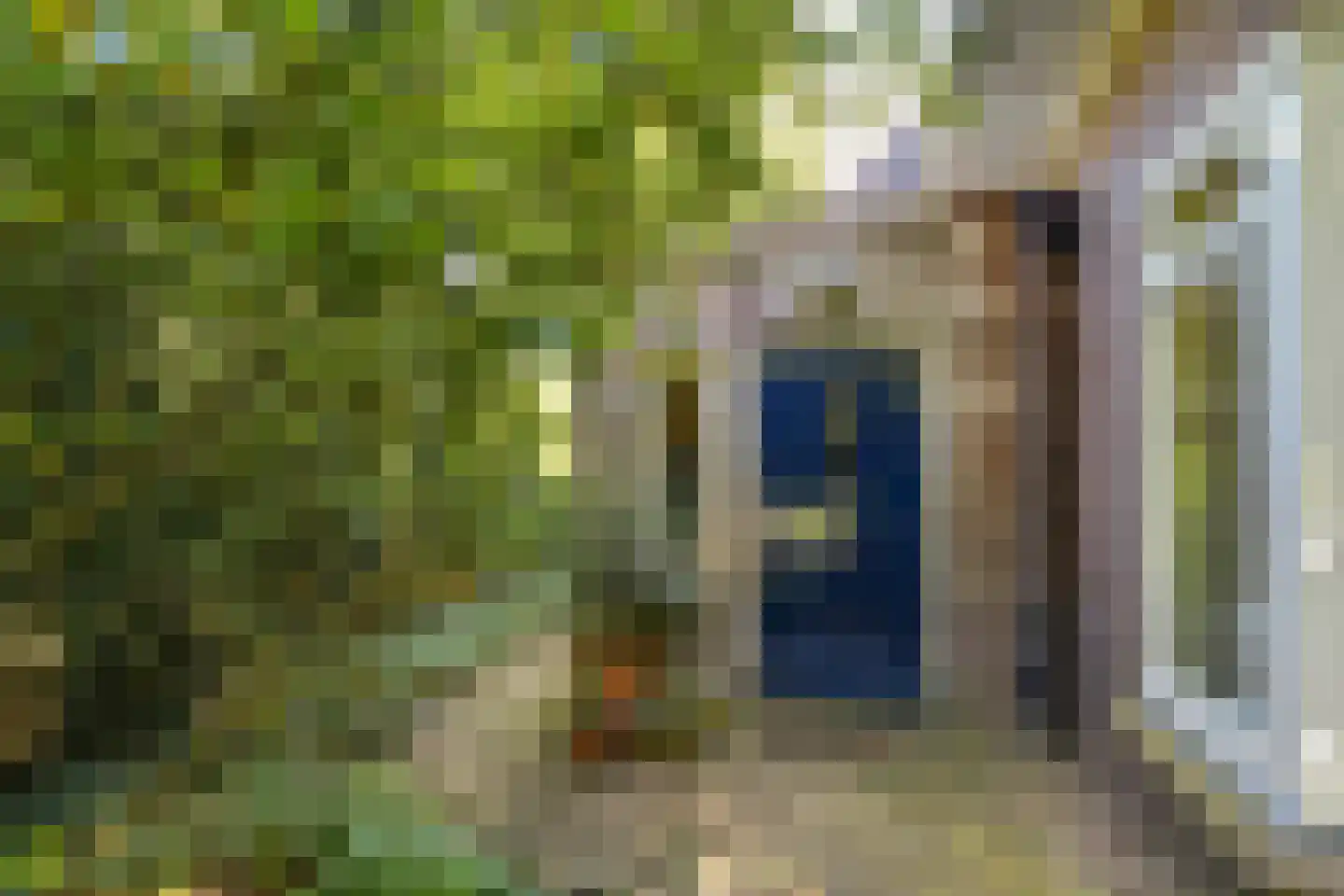 Zijpendaalseweg 131 Arnhem thumbnail 55