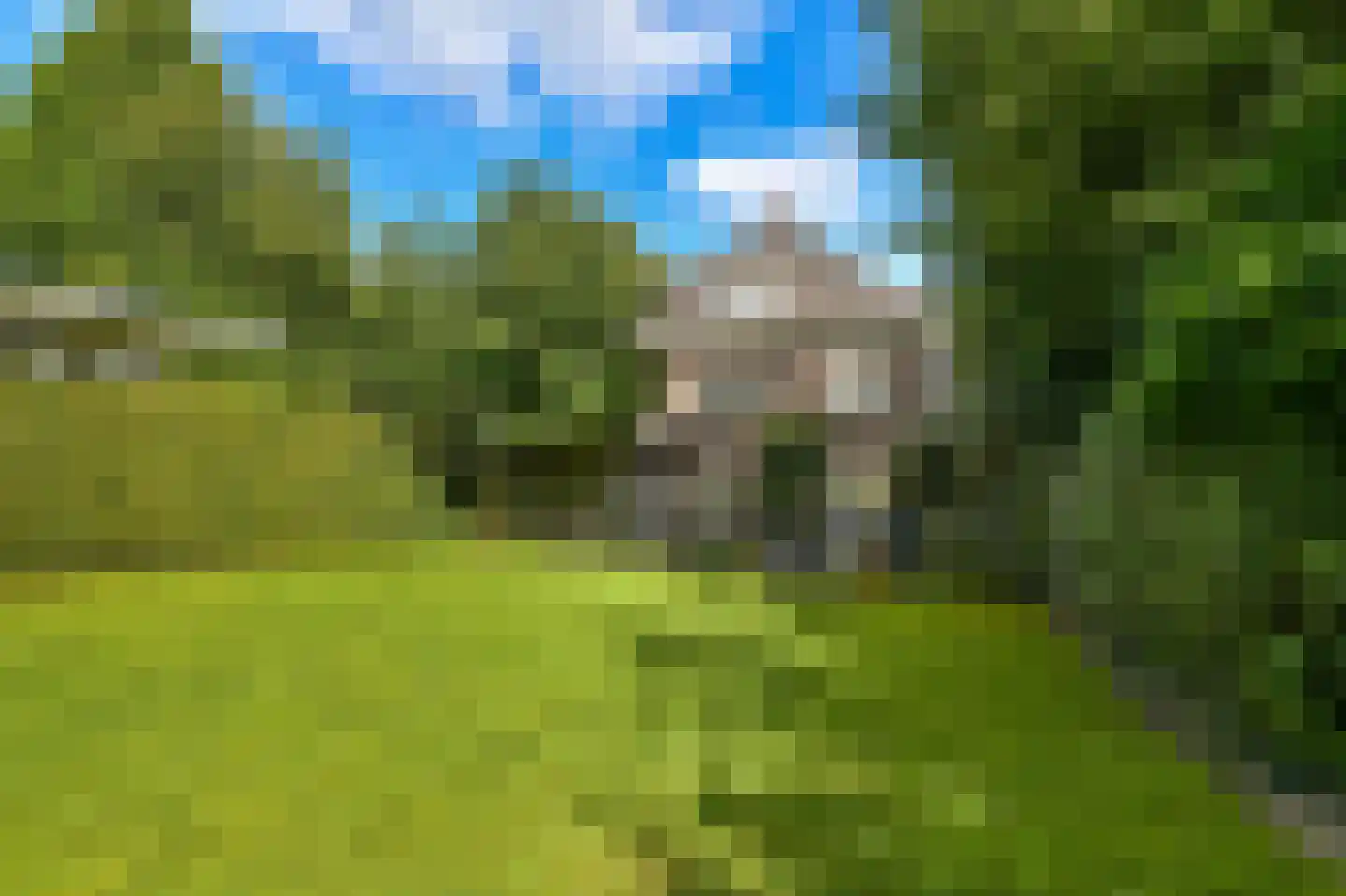 Zijpendaalseweg 131 Arnhem thumbnail 57