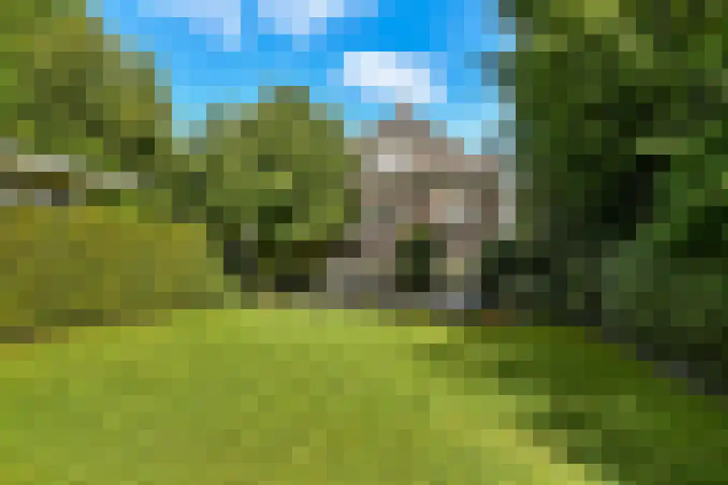 Zijpendaalseweg 131 Arnhem thumbnail 58