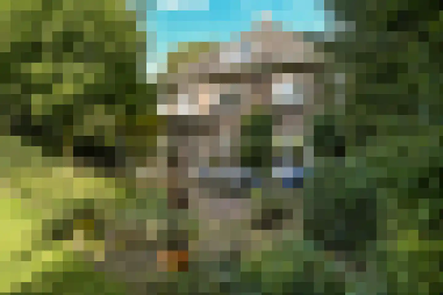 Zijpendaalseweg 131 Arnhem thumbnail 59