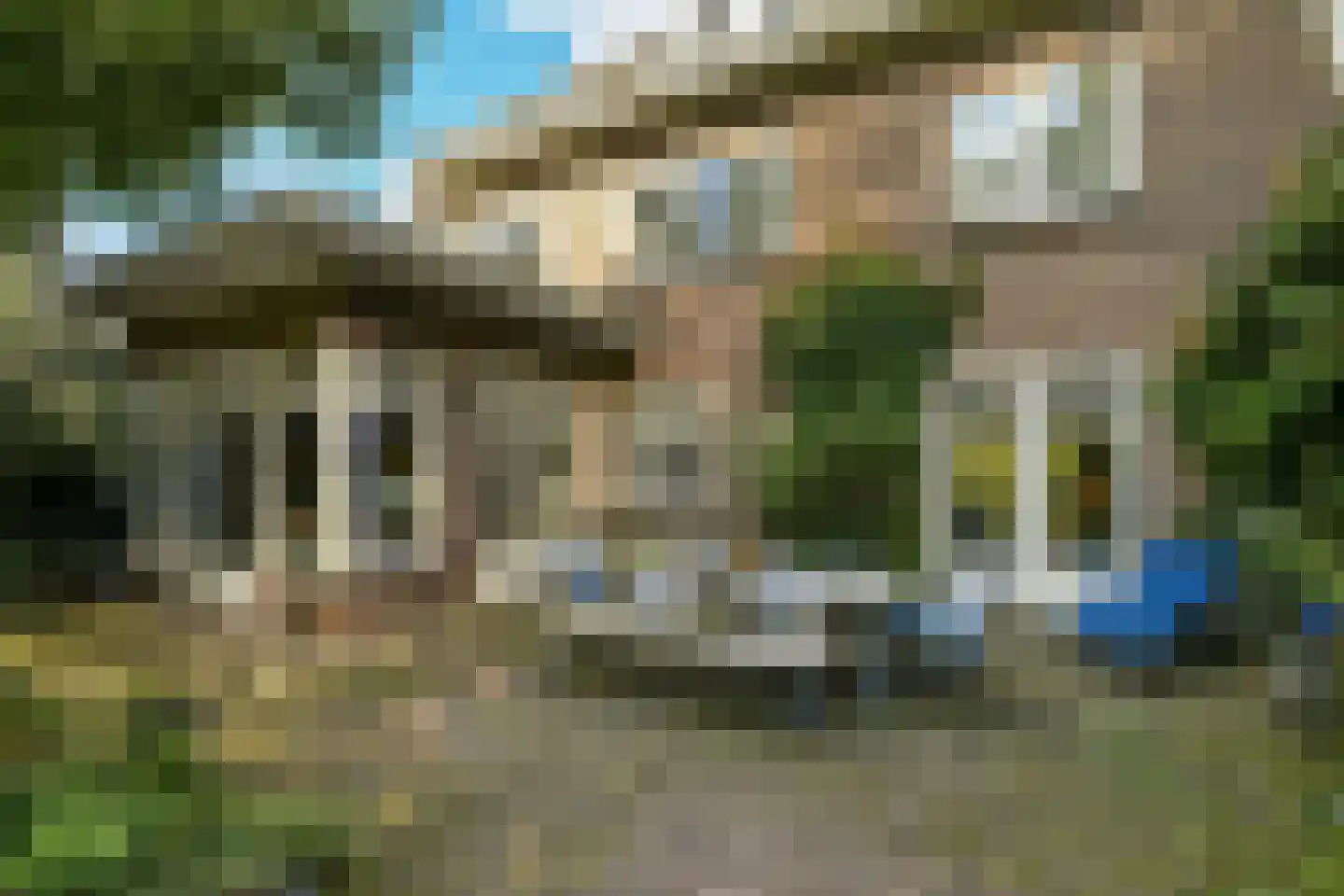 Zijpendaalseweg 131 Arnhem thumbnail 60
