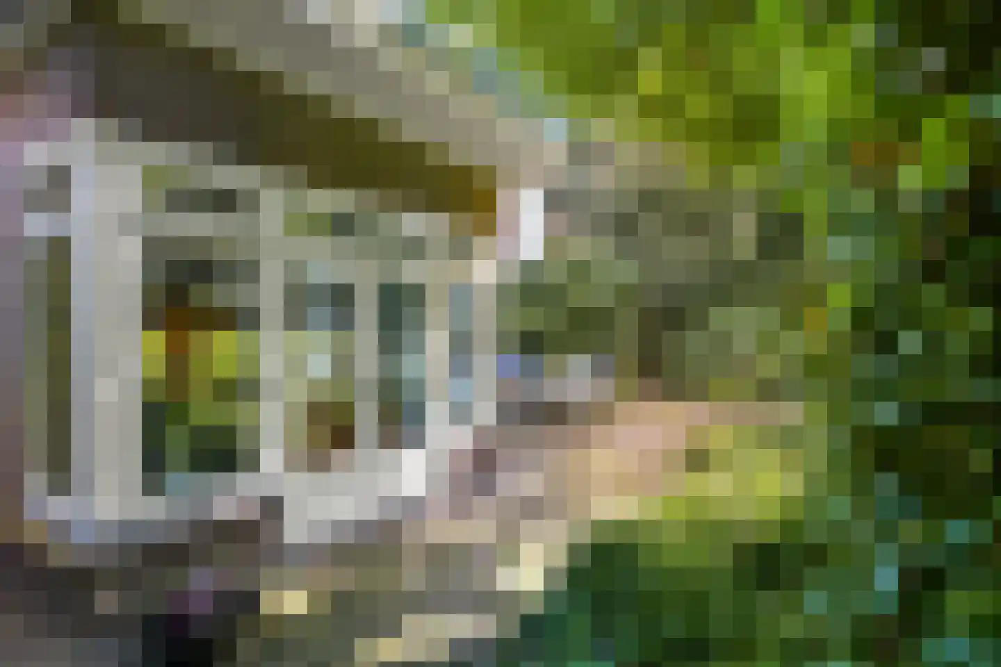 Zijpendaalseweg 131 Arnhem thumbnail 61
