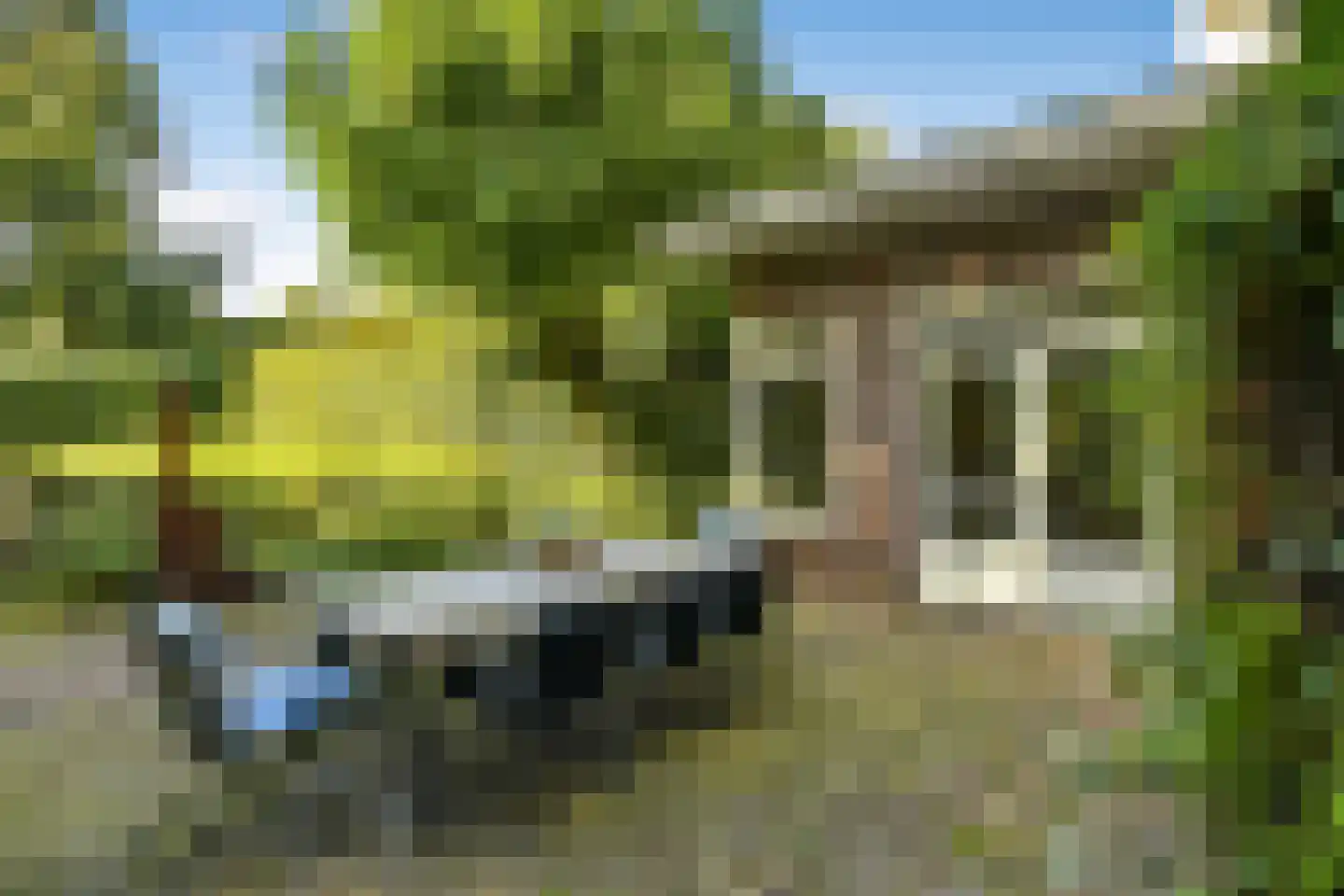 Zijpendaalseweg 131 Arnhem thumbnail 63