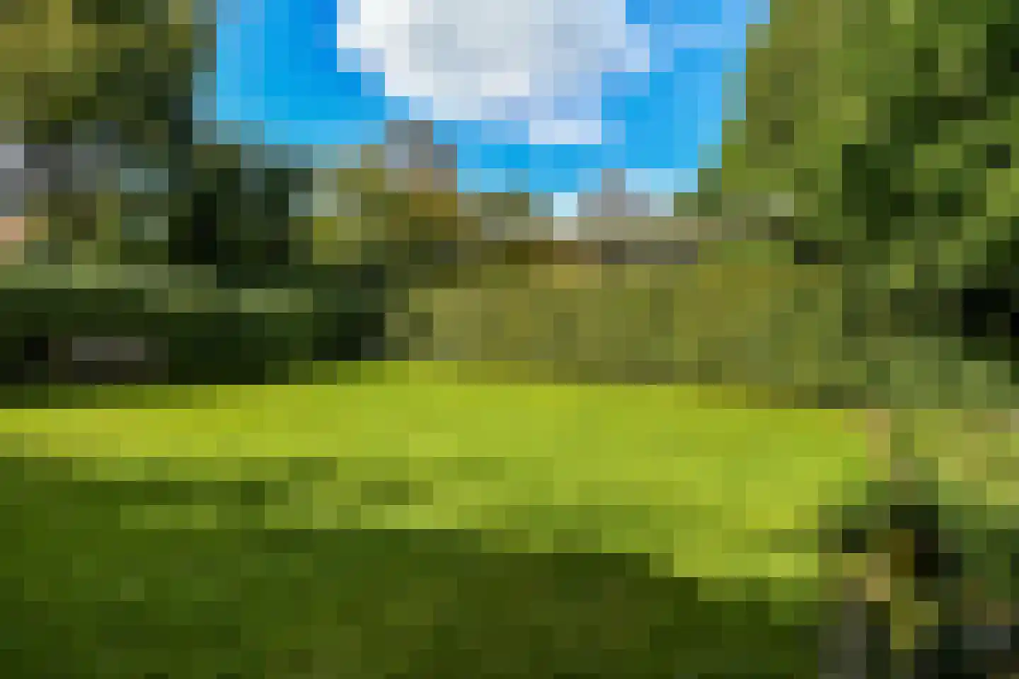 Zijpendaalseweg 131 Arnhem thumbnail 65