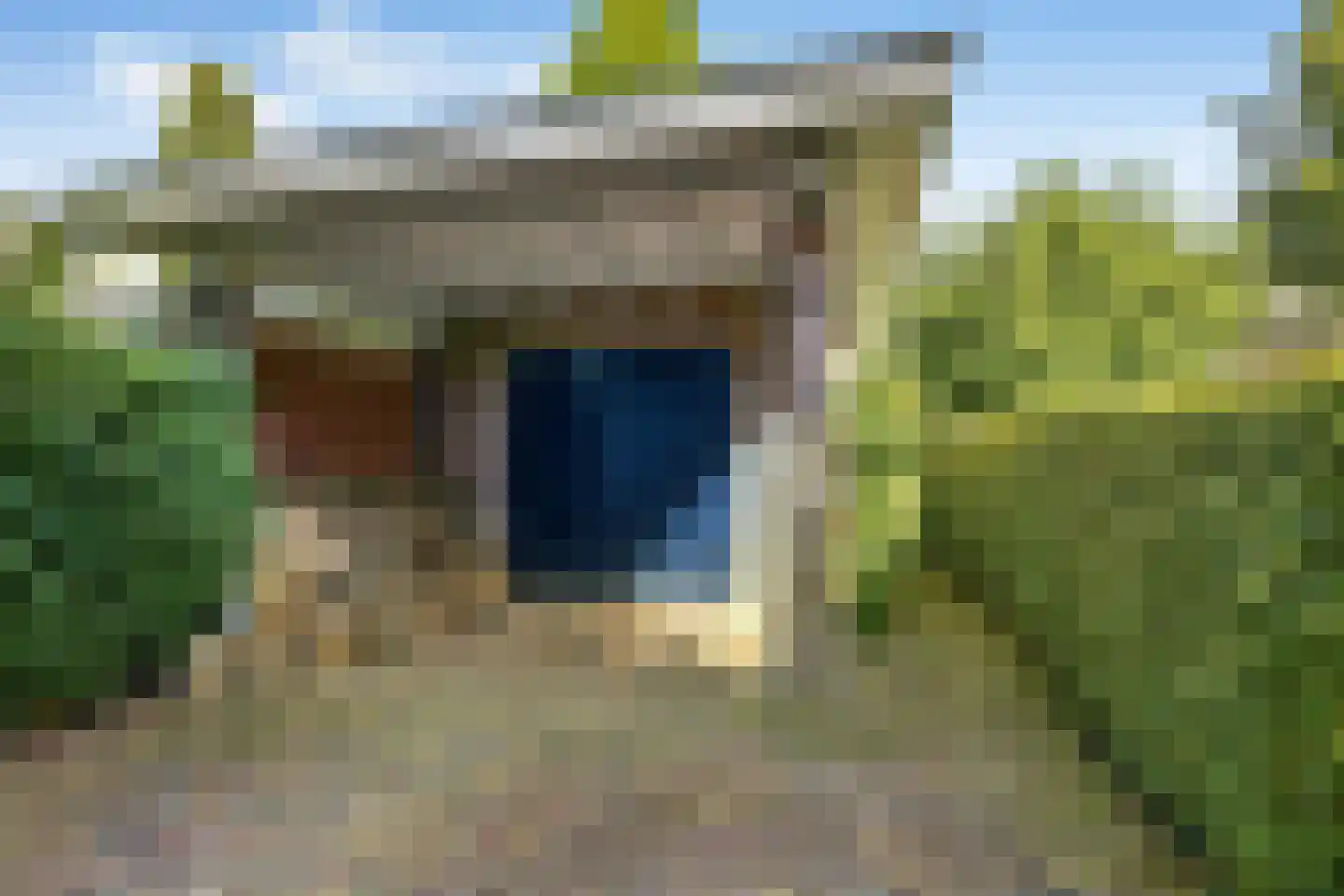 Zijpendaalseweg 131 Arnhem thumbnail 66