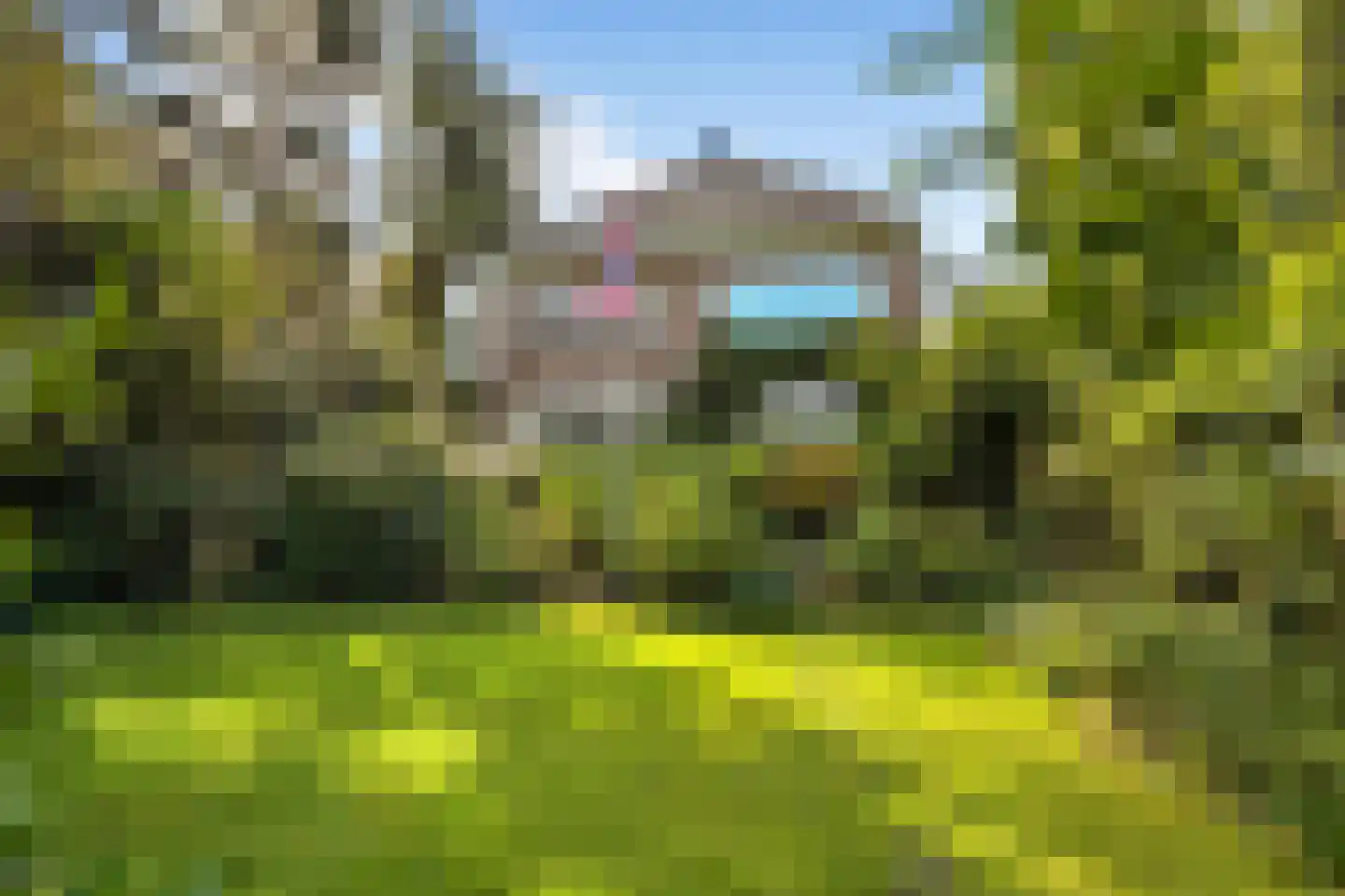 Zijpendaalseweg 131 Arnhem thumbnail 72
