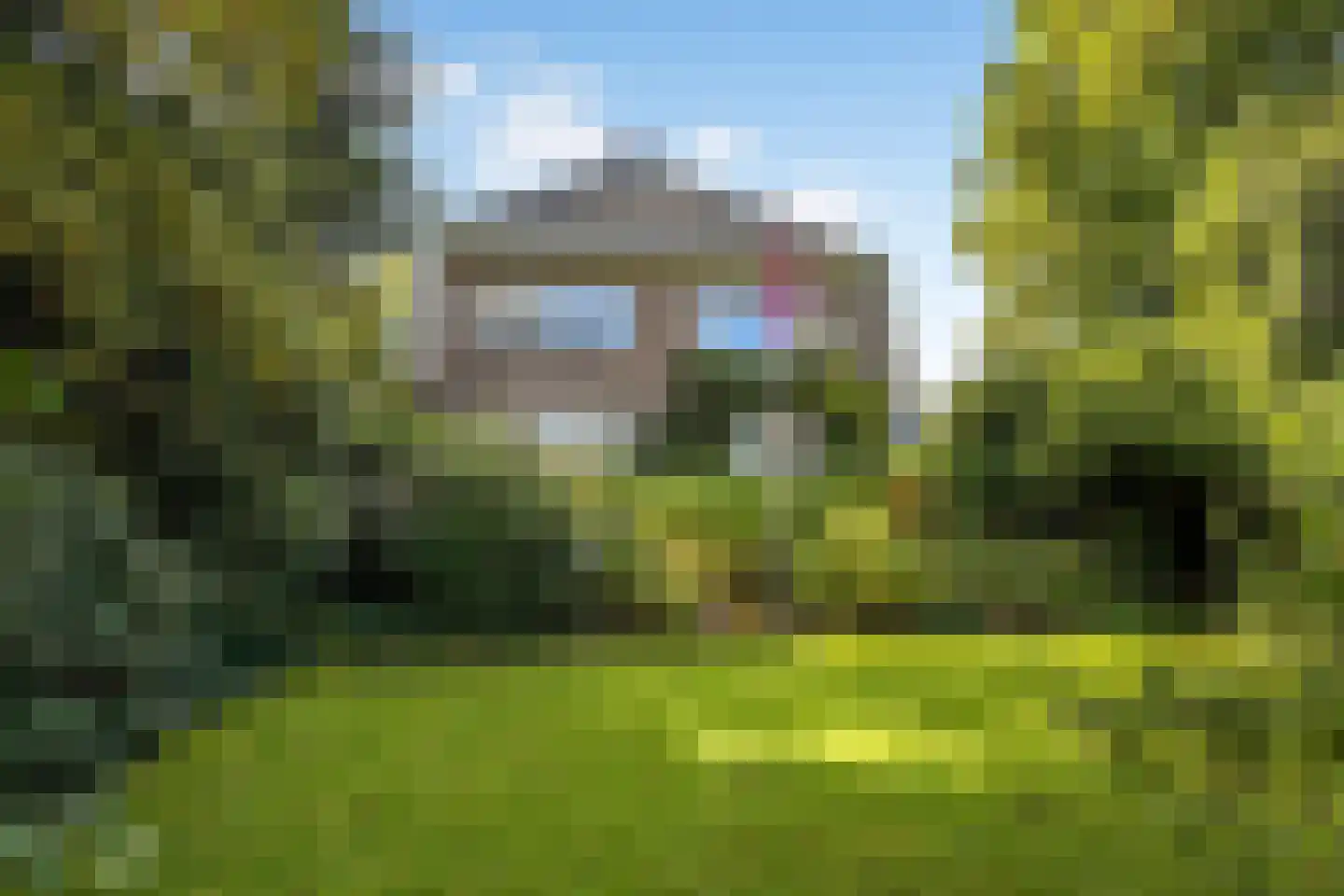 Zijpendaalseweg 131 Arnhem thumbnail 73
