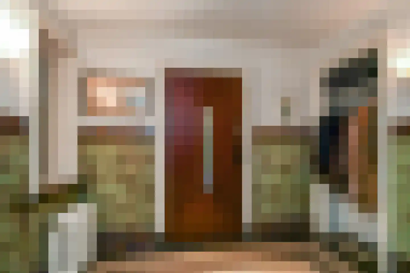Zijpendaalseweg 131 Arnhem thumbnail 9