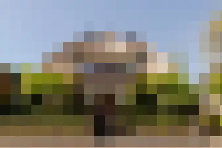 Zijpendaalseweg 139 Arnhem thumbnail 12