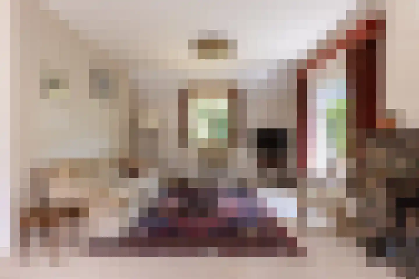 Zijpendaalseweg 159 Arnhem thumbnail 10