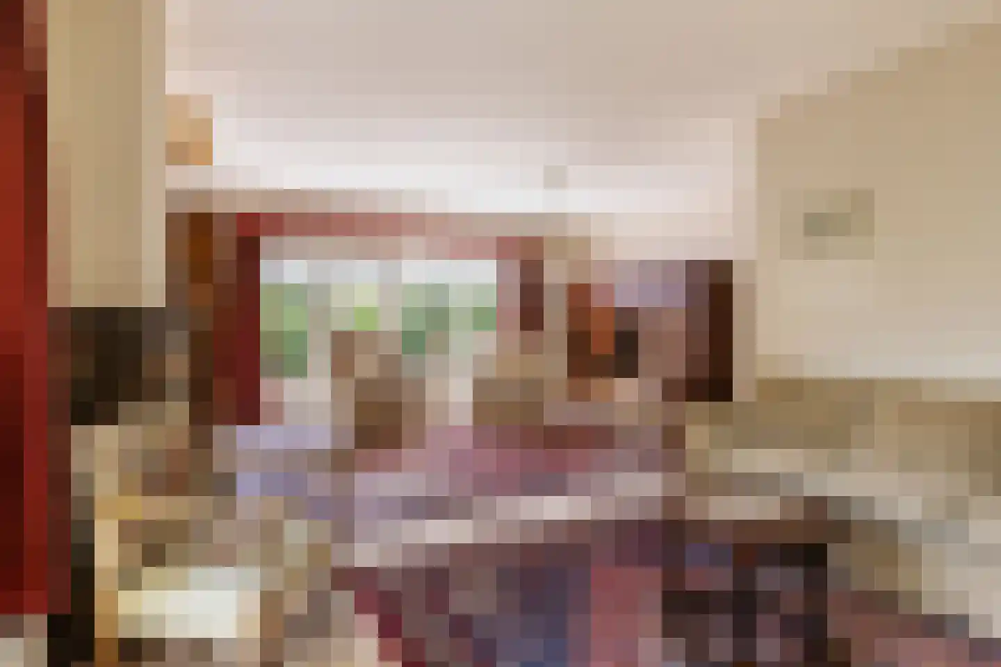 Zijpendaalseweg 159 Arnhem thumbnail 11