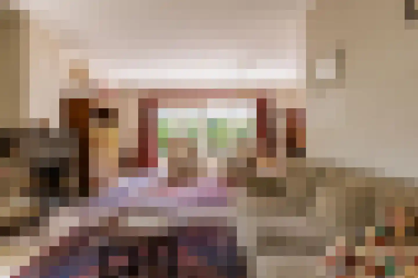 Zijpendaalseweg 159 Arnhem thumbnail 12