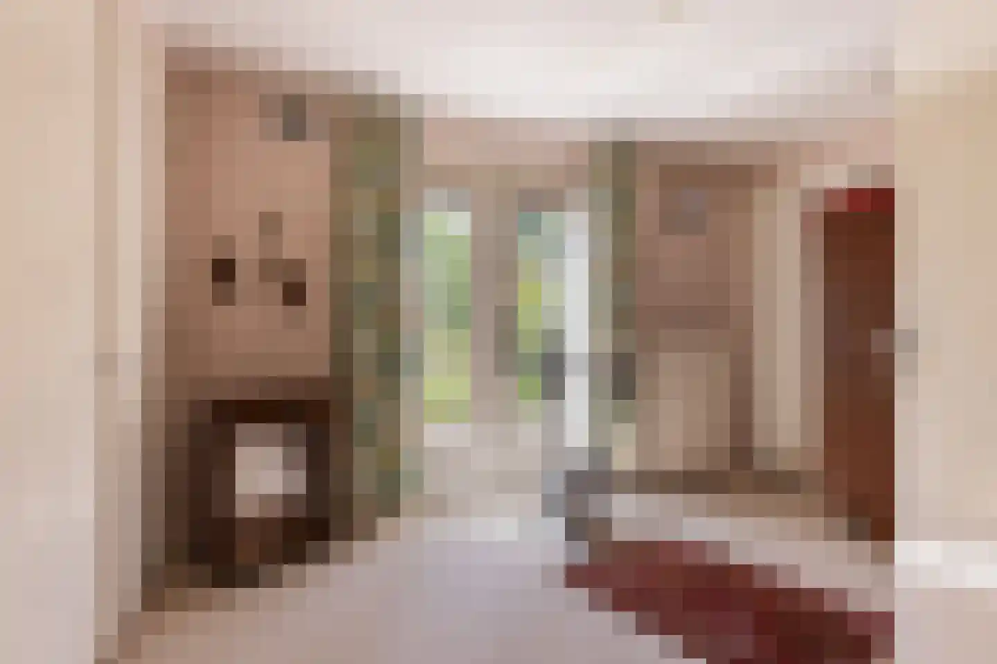 Zijpendaalseweg 159 Arnhem thumbnail 17