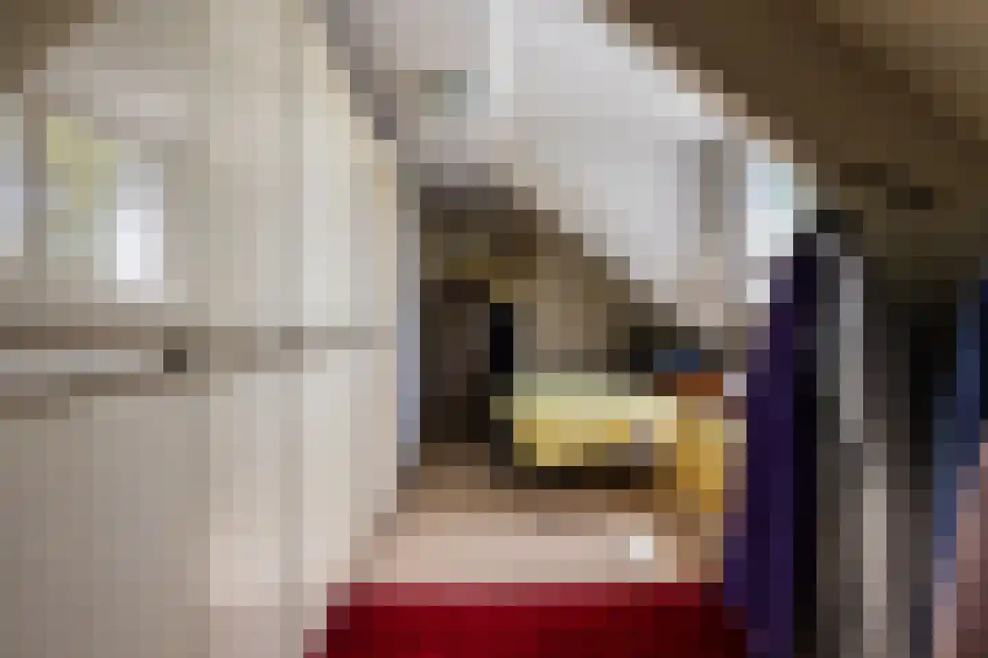 Zijpendaalseweg 159 Arnhem thumbnail 23