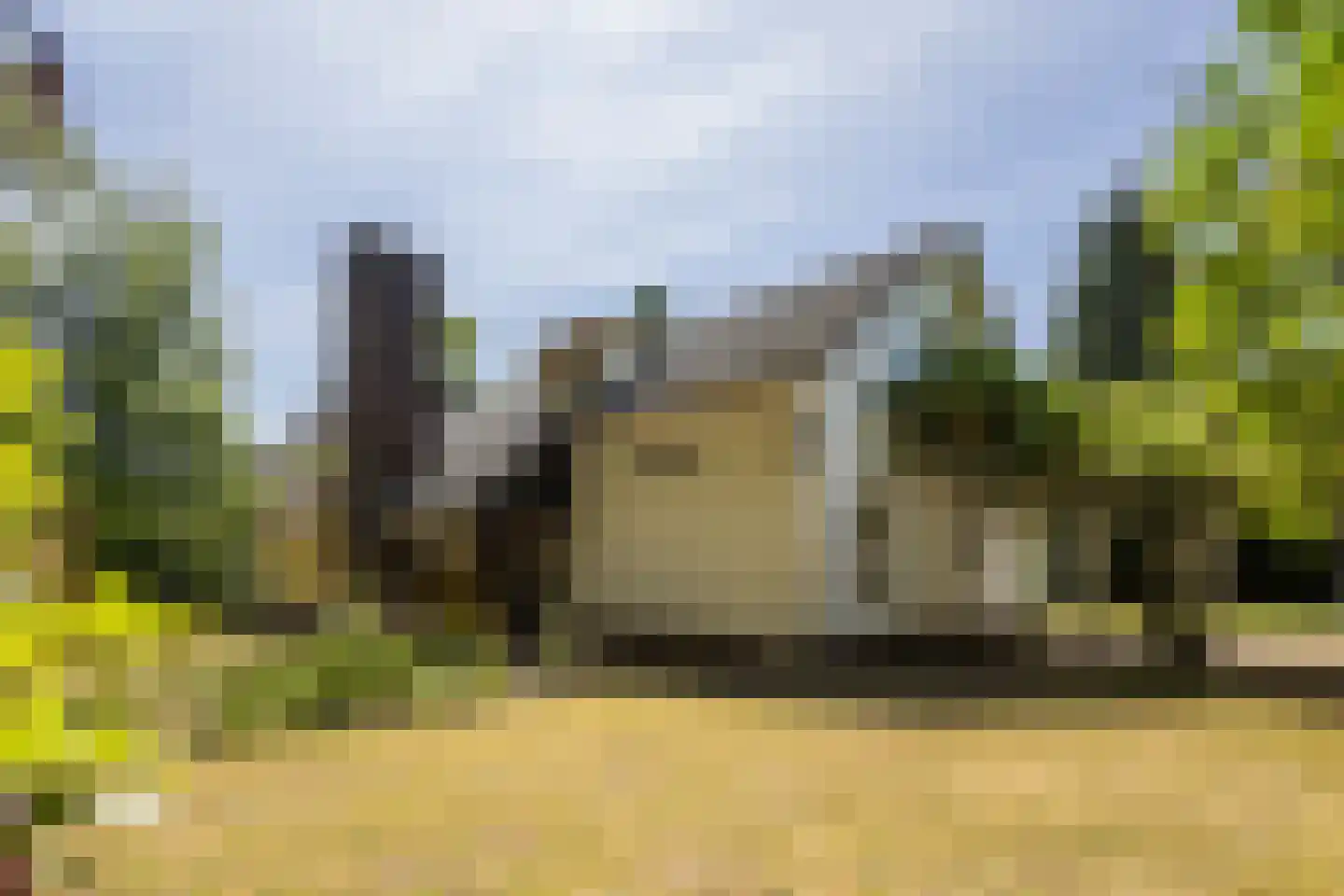 Zijpendaalseweg 159 Arnhem thumbnail 27