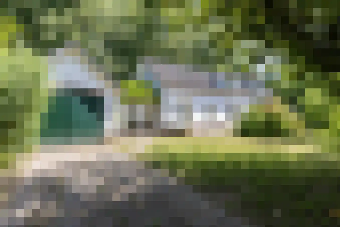 Zijpendaalseweg 159 Arnhem thumbnail 28