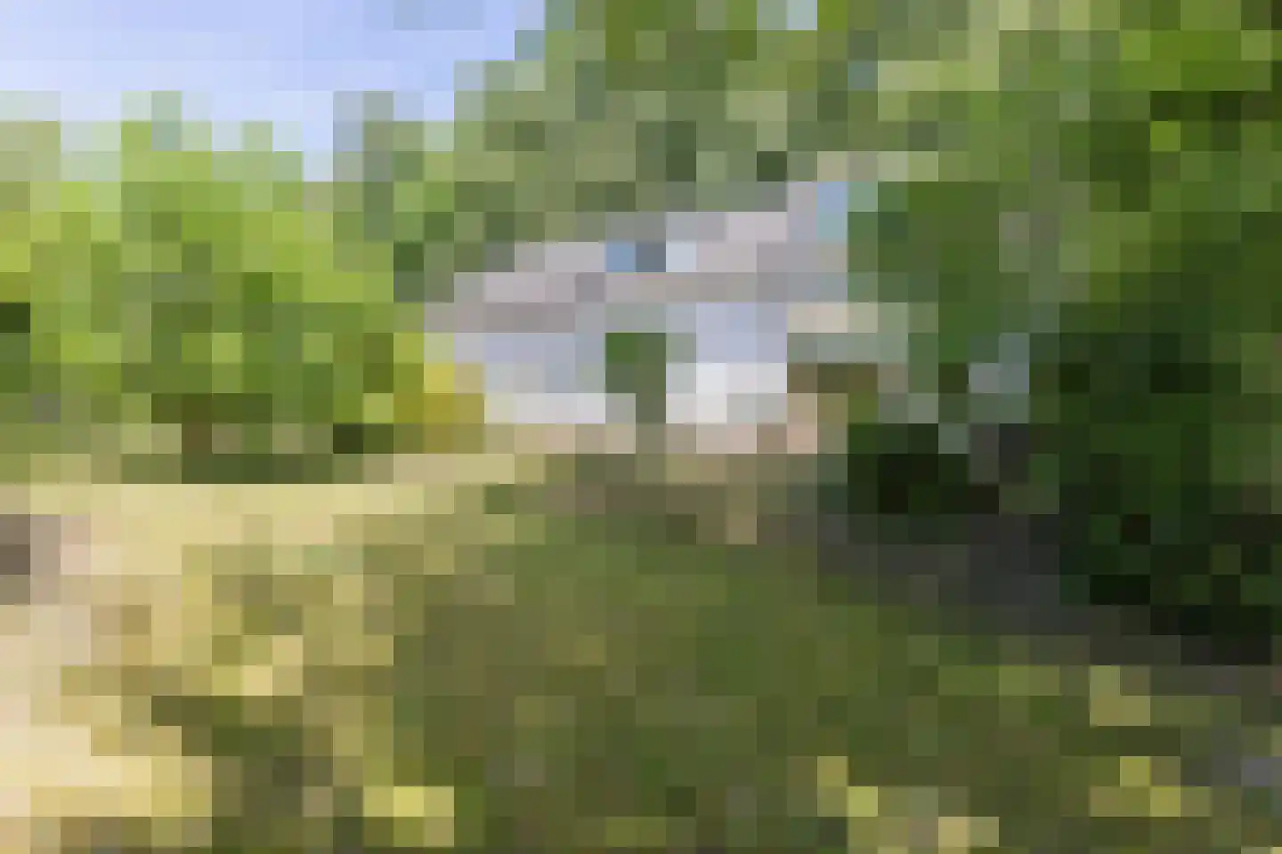 Zijpendaalseweg 159 Arnhem thumbnail 29