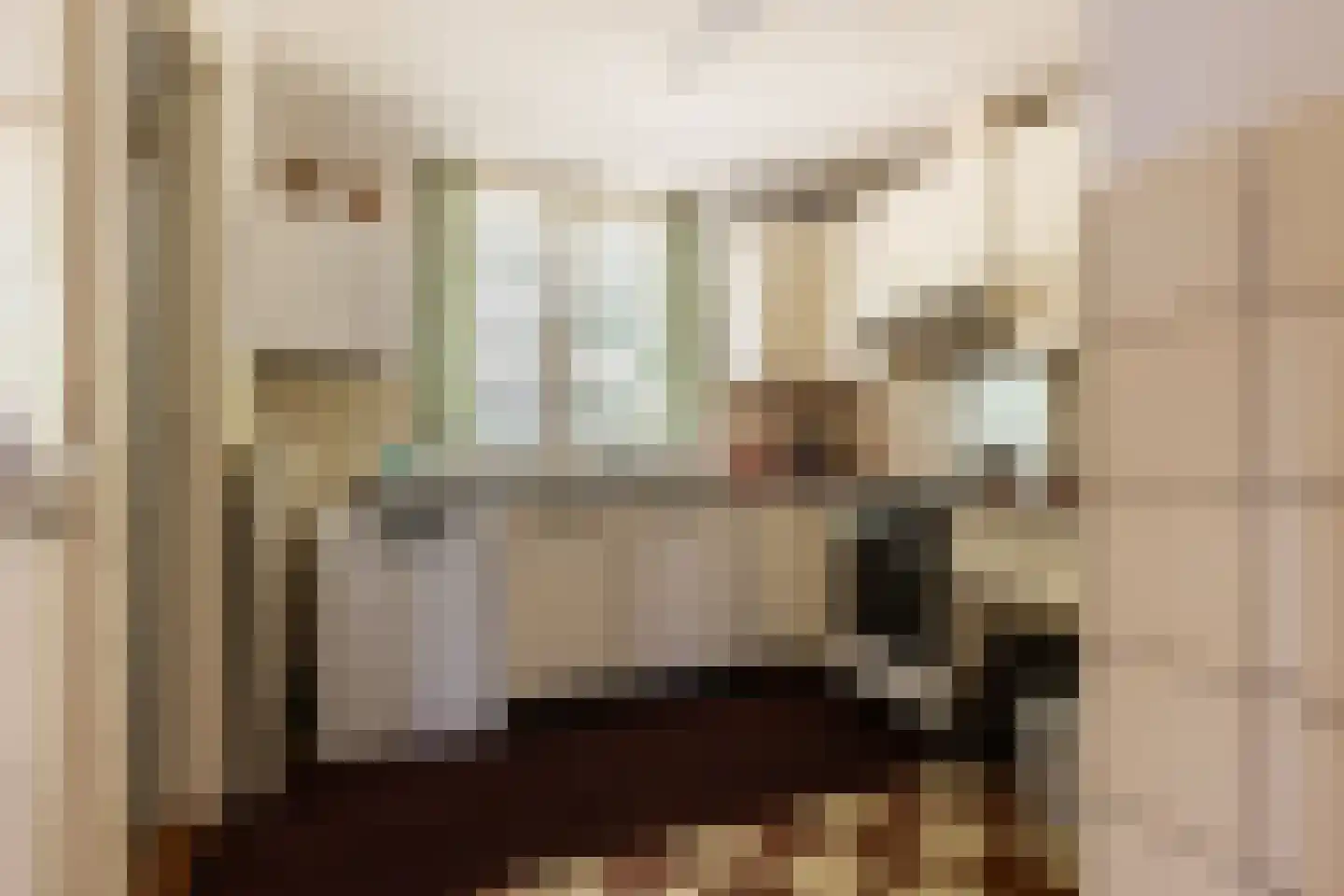 Zijpendaalseweg 159 Arnhem thumbnail 4