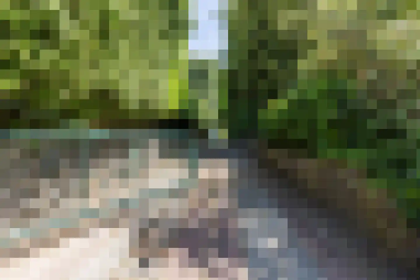 Zijpendaalseweg 159 Arnhem thumbnail 5