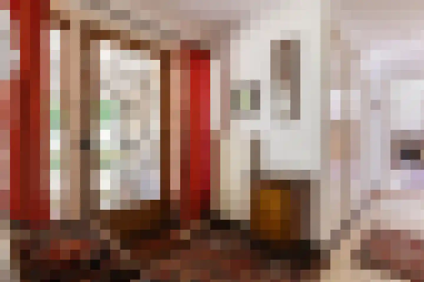 Zijpendaalseweg 159 Arnhem thumbnail 7