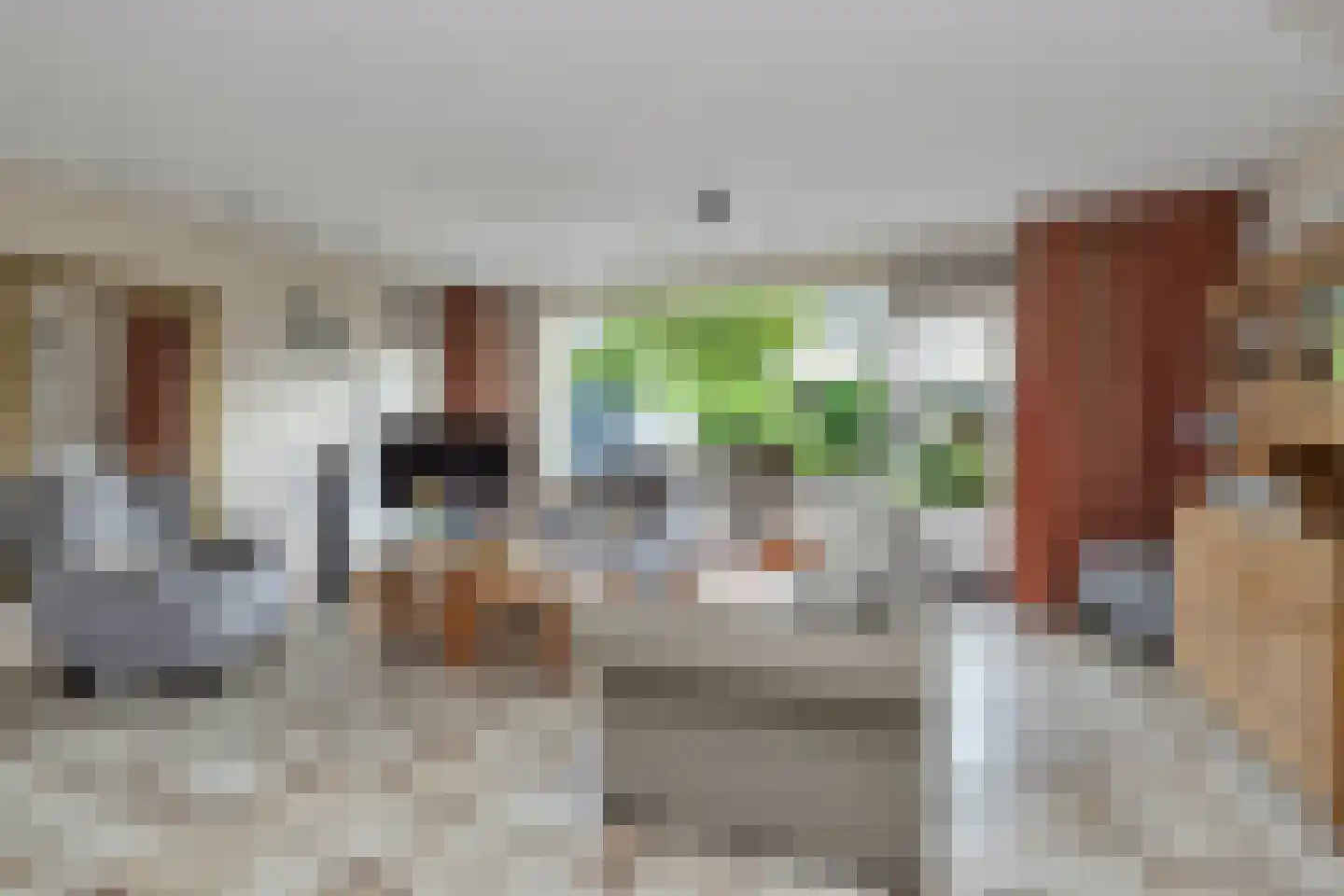 Zijperlaan 21 Anna Paulowna thumbnail 11