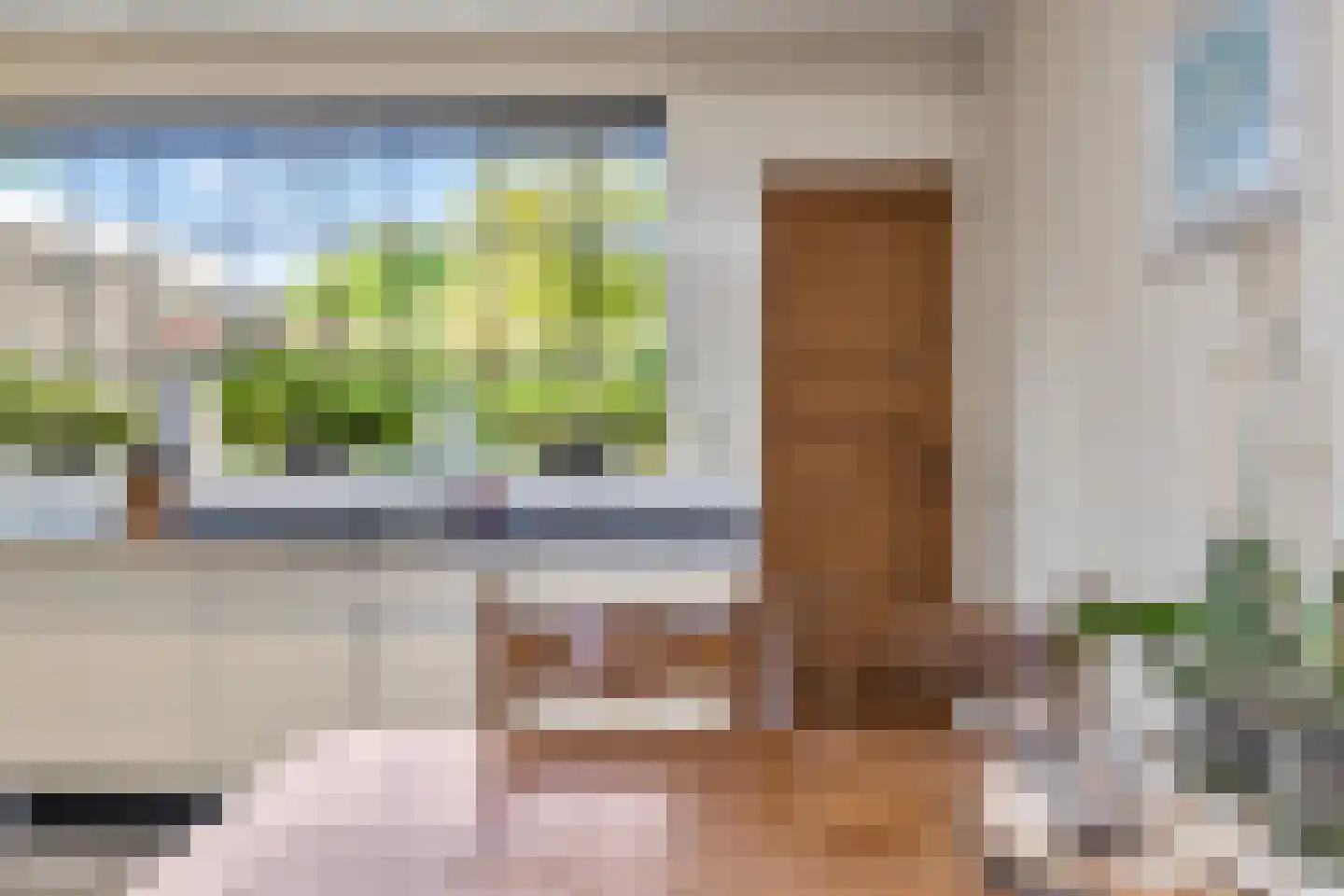 Zijperlaan 21 Anna Paulowna thumbnail 13