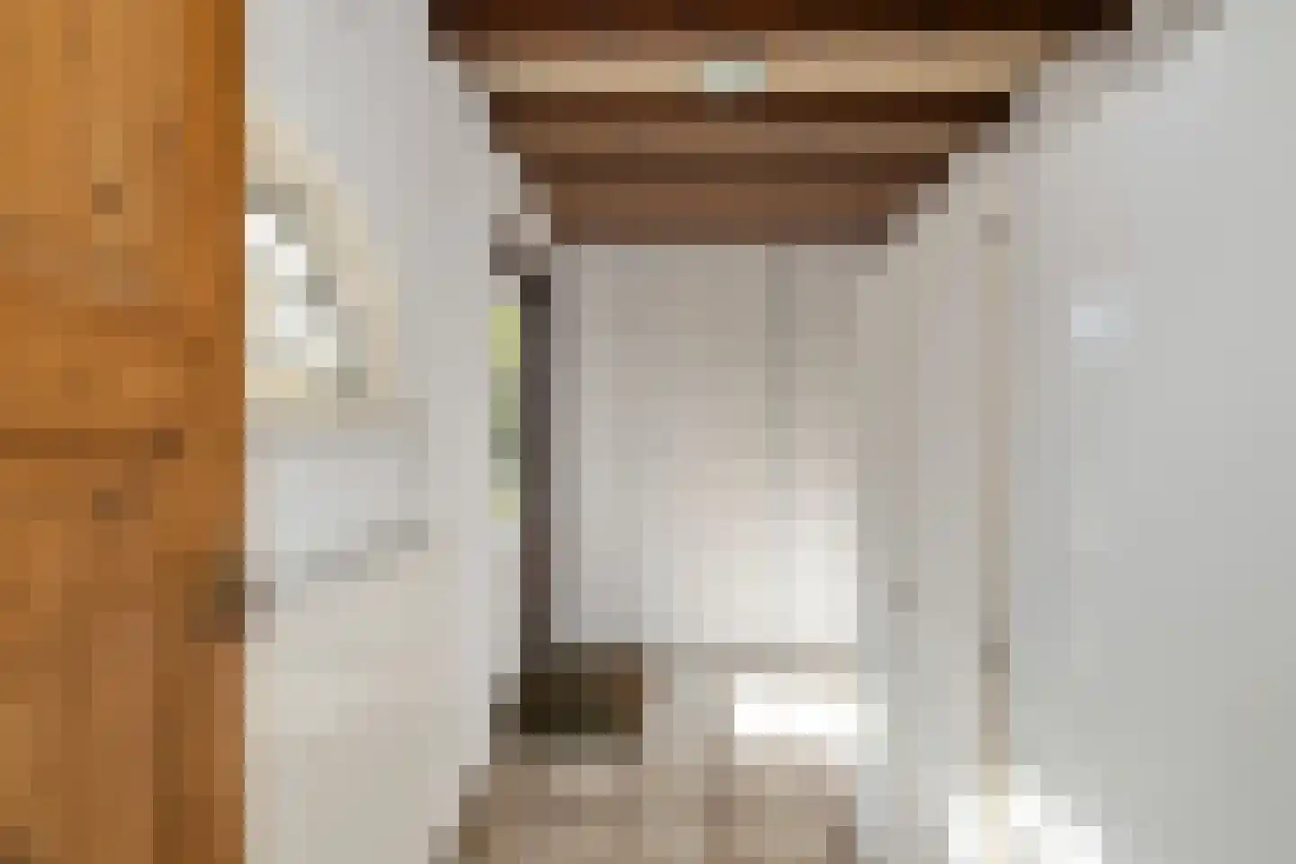 Zijperlaan 21 Anna Paulowna thumbnail 14