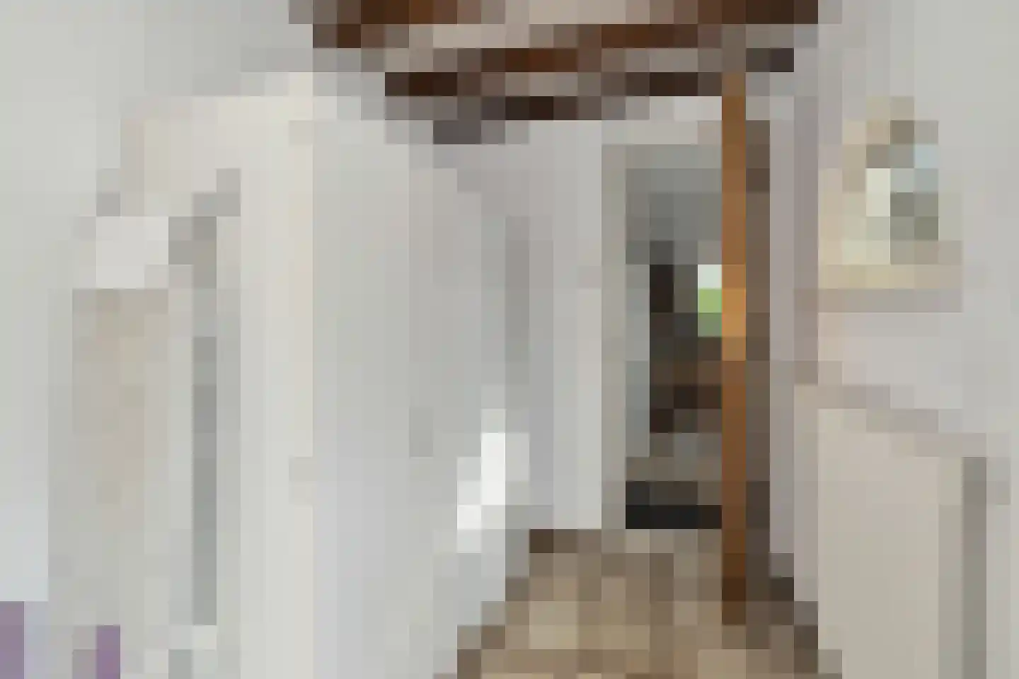 Zijperlaan 21 Anna Paulowna thumbnail 15
