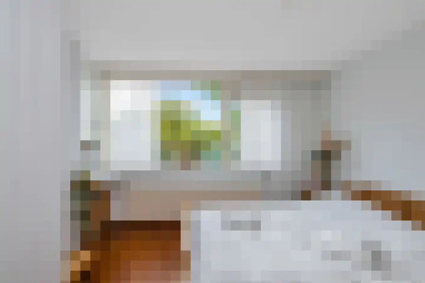 Zijperlaan 21 Anna Paulowna thumbnail 19