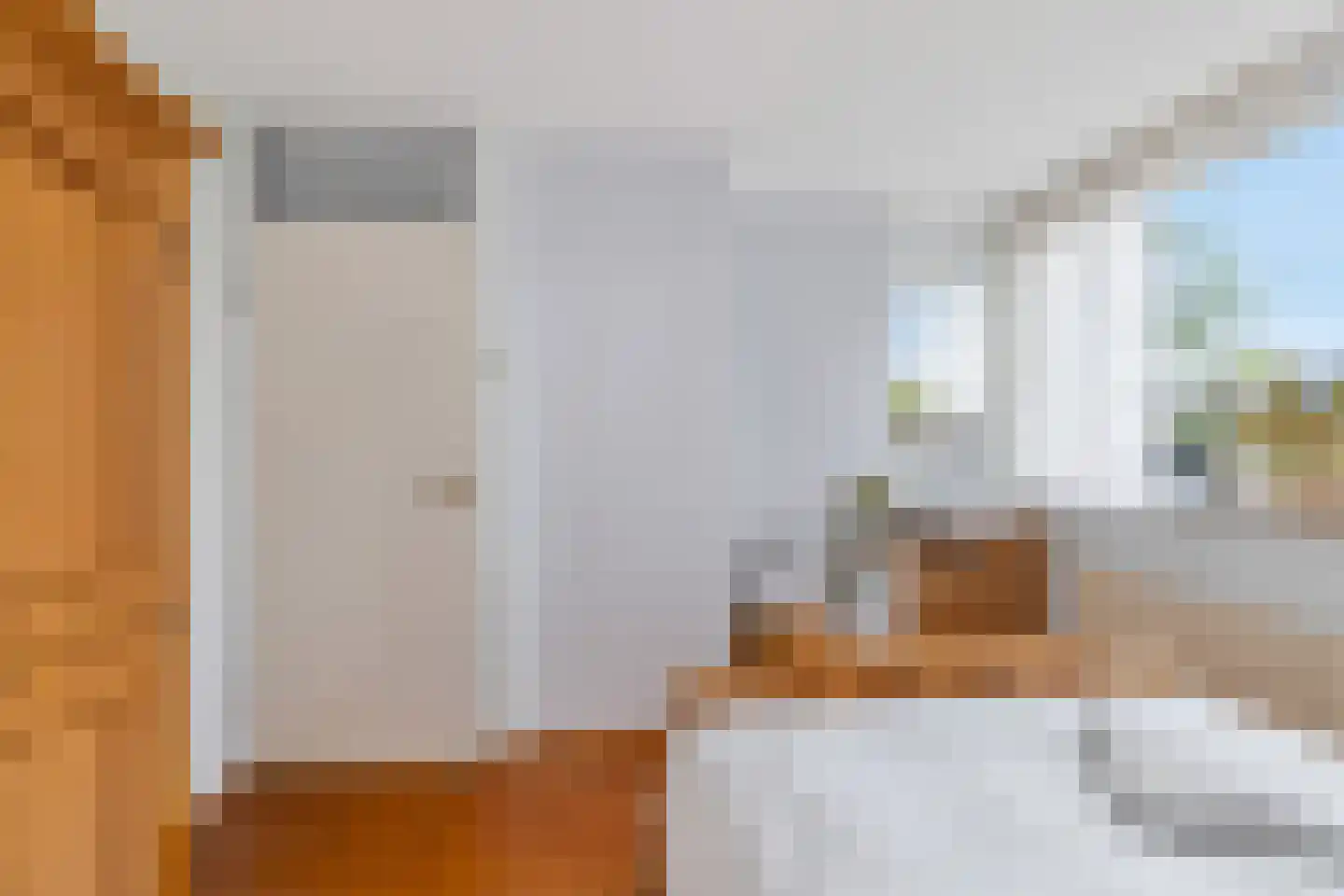 Zijperlaan 21 Anna Paulowna thumbnail 20