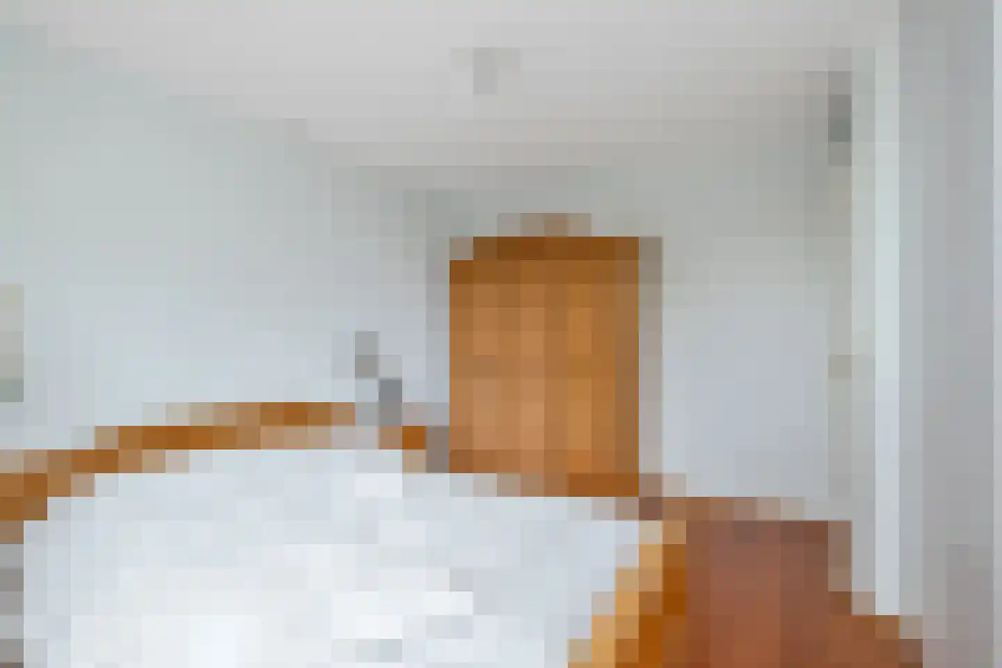 Zijperlaan 21 Anna Paulowna thumbnail 21