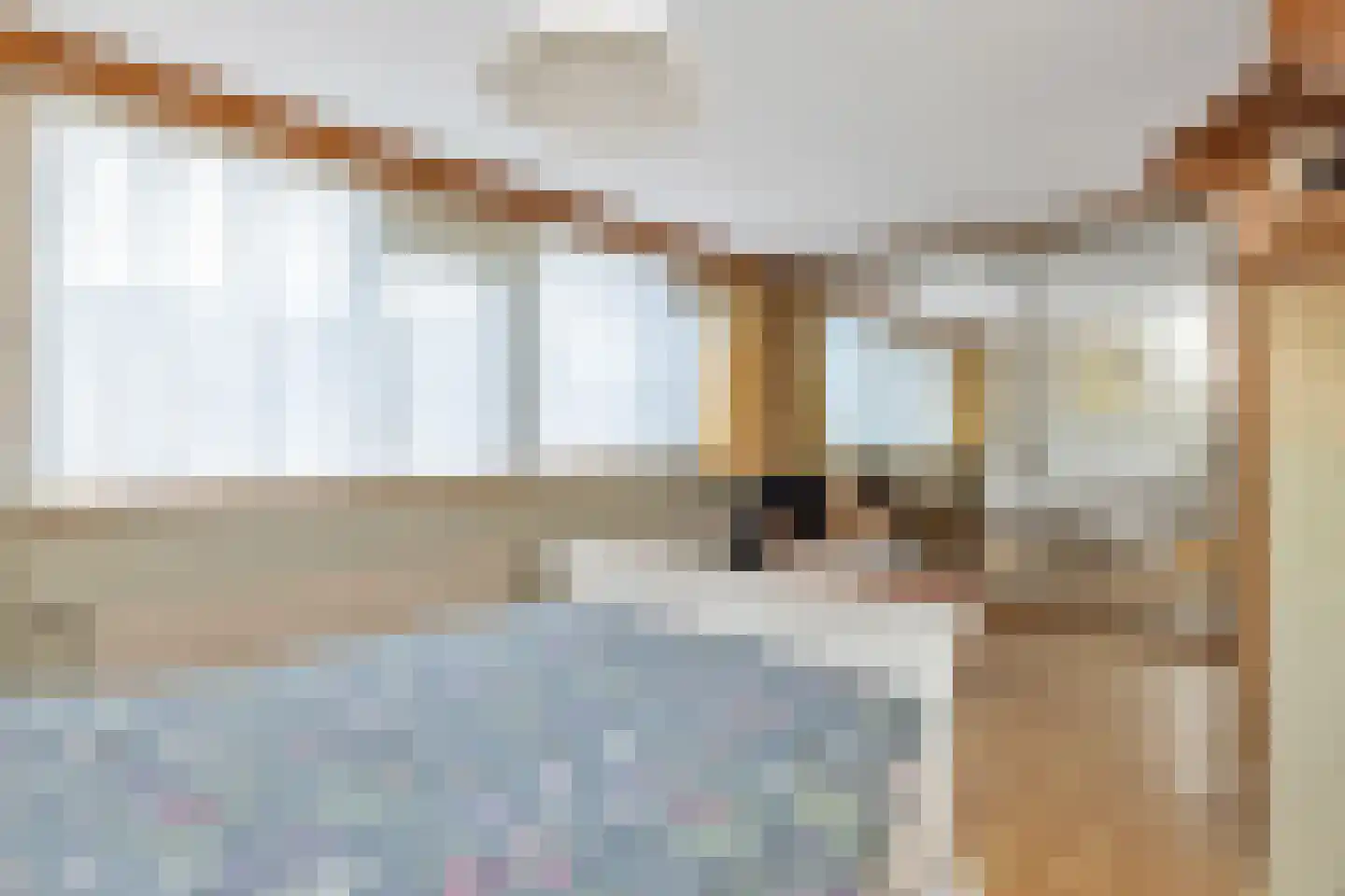 Zijperlaan 21 Anna Paulowna thumbnail 23
