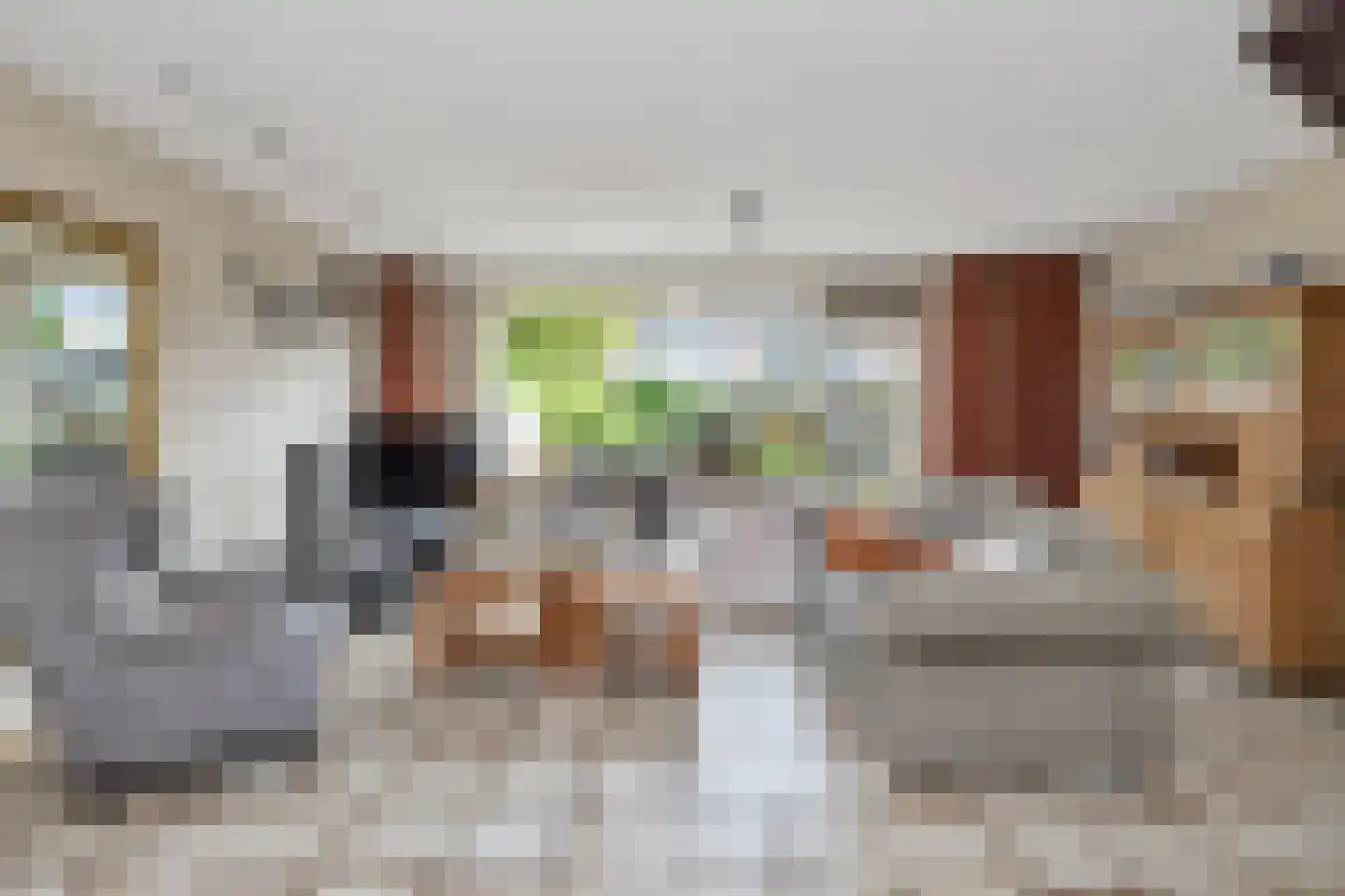 Zijperlaan 21 Anna Paulowna thumbnail 4