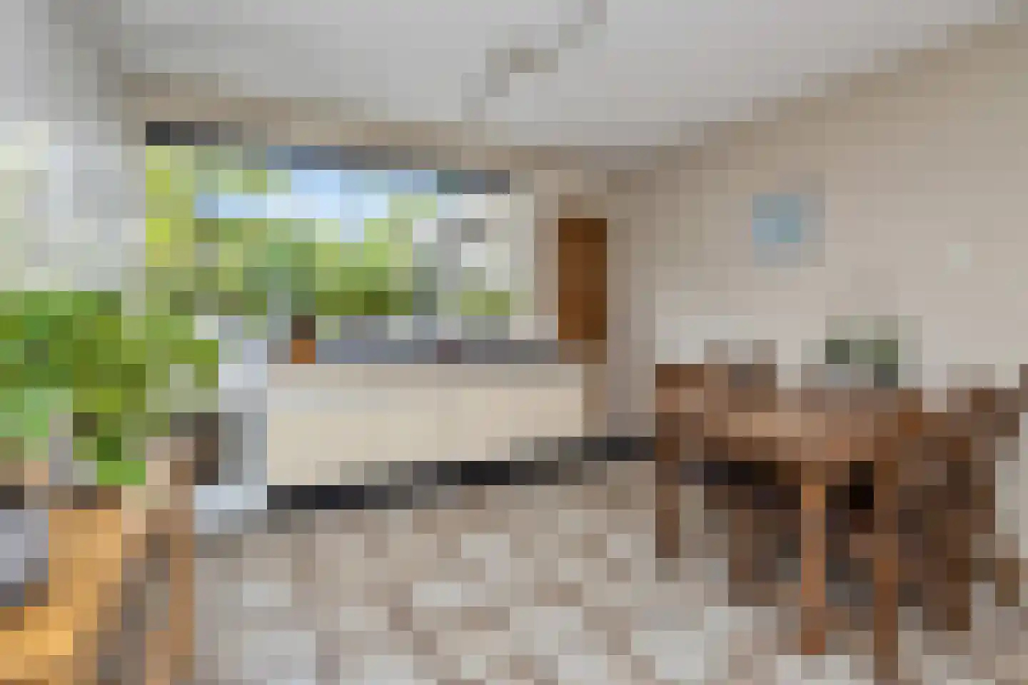 Zijperlaan 21 Anna Paulowna thumbnail 5