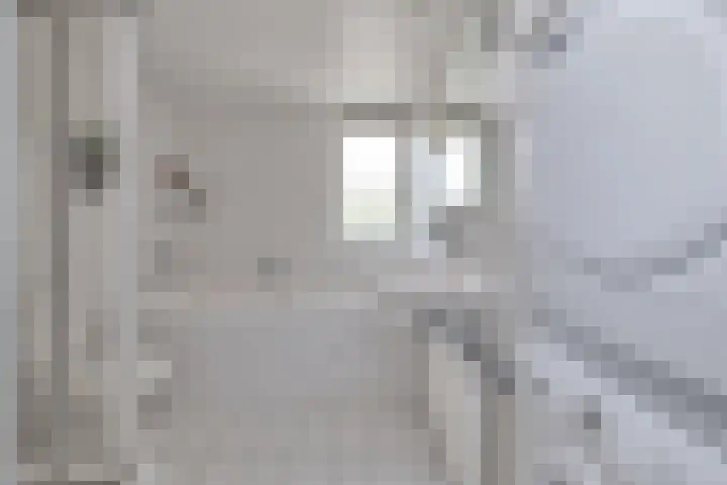 Zijperlaan 21 Anna Paulowna thumbnail 6