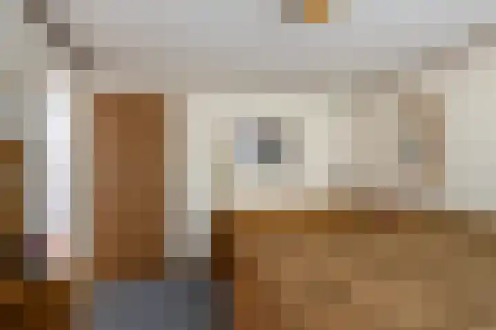 Zijpestraat 11 Sint Philipsland thumbnail 25