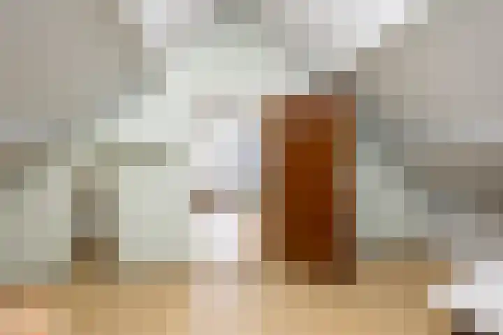 Zijpestraat 11 Sint Philipsland thumbnail 37