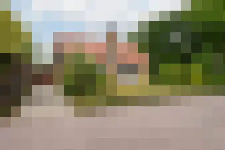 Zijpestraat 11 Sint Philipsland thumbnail 6