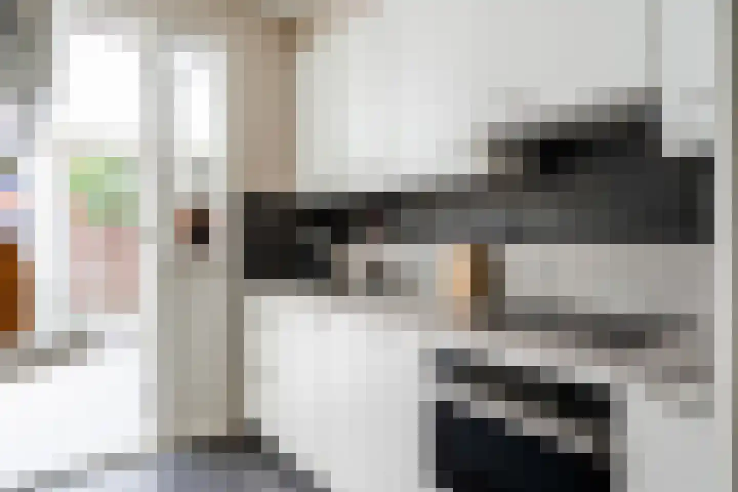 Zijpestraat 28 Hoofddorp thumbnail 11