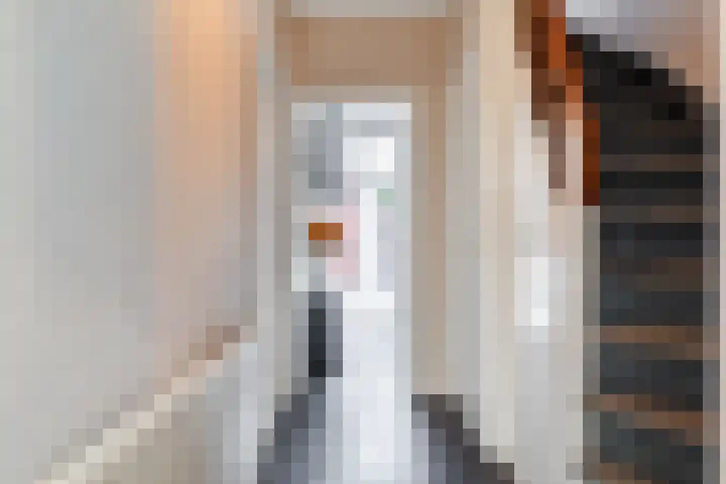 Zijpestraat 28 Hoofddorp thumbnail 12
