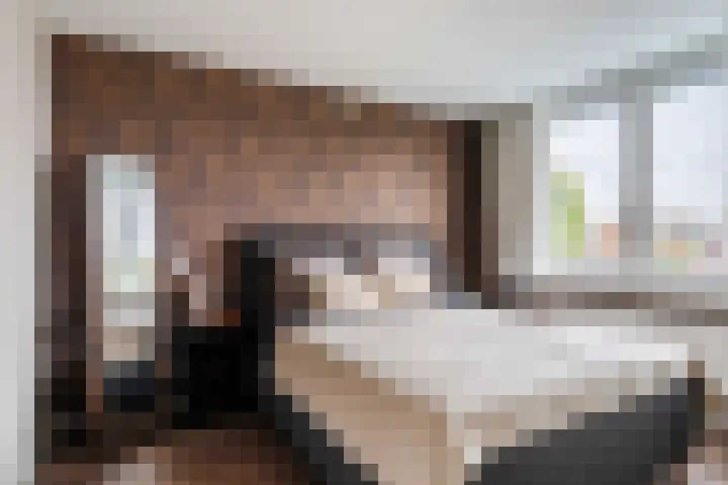 Zijpestraat 28 Hoofddorp thumbnail 13