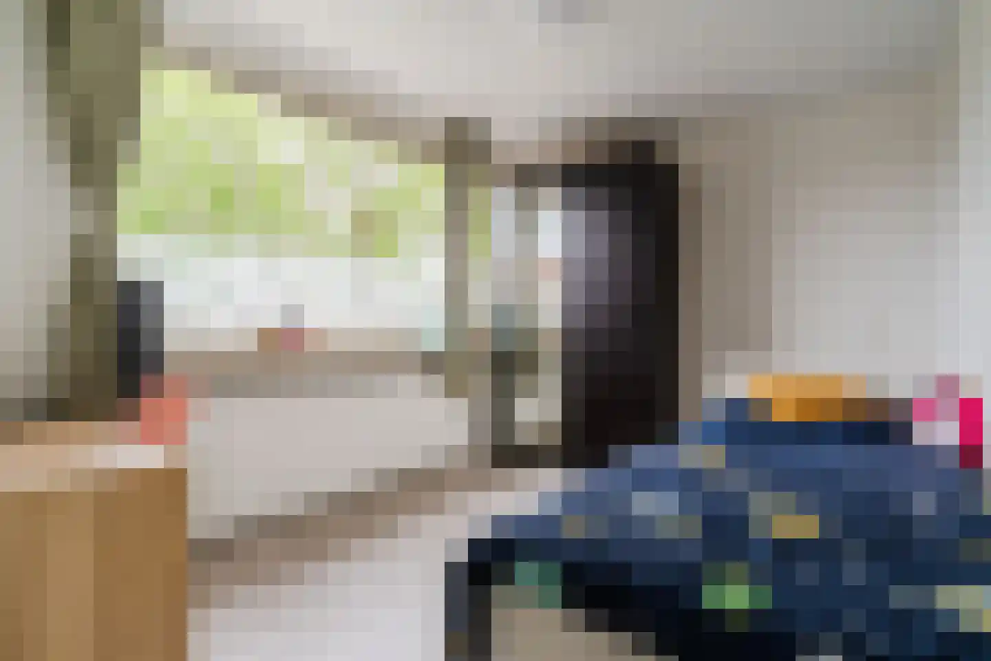 Zijpestraat 28 Hoofddorp thumbnail 15