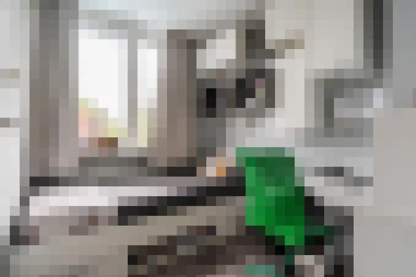 Zijpestraat 28 Hoofddorp thumbnail 17