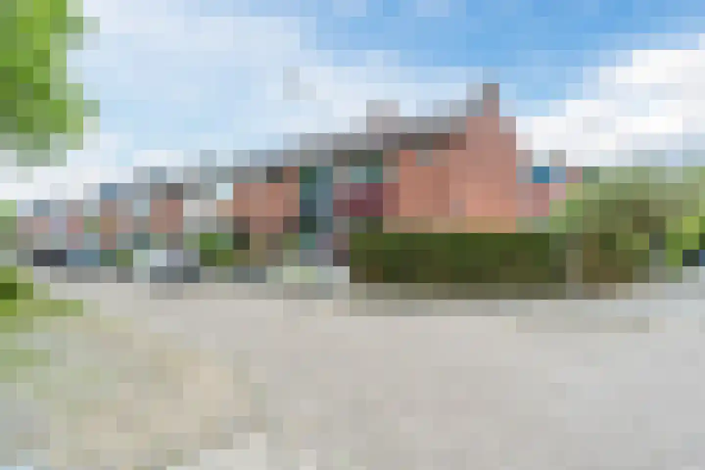 Zijpestraat 28 Hoofddorp foto 2