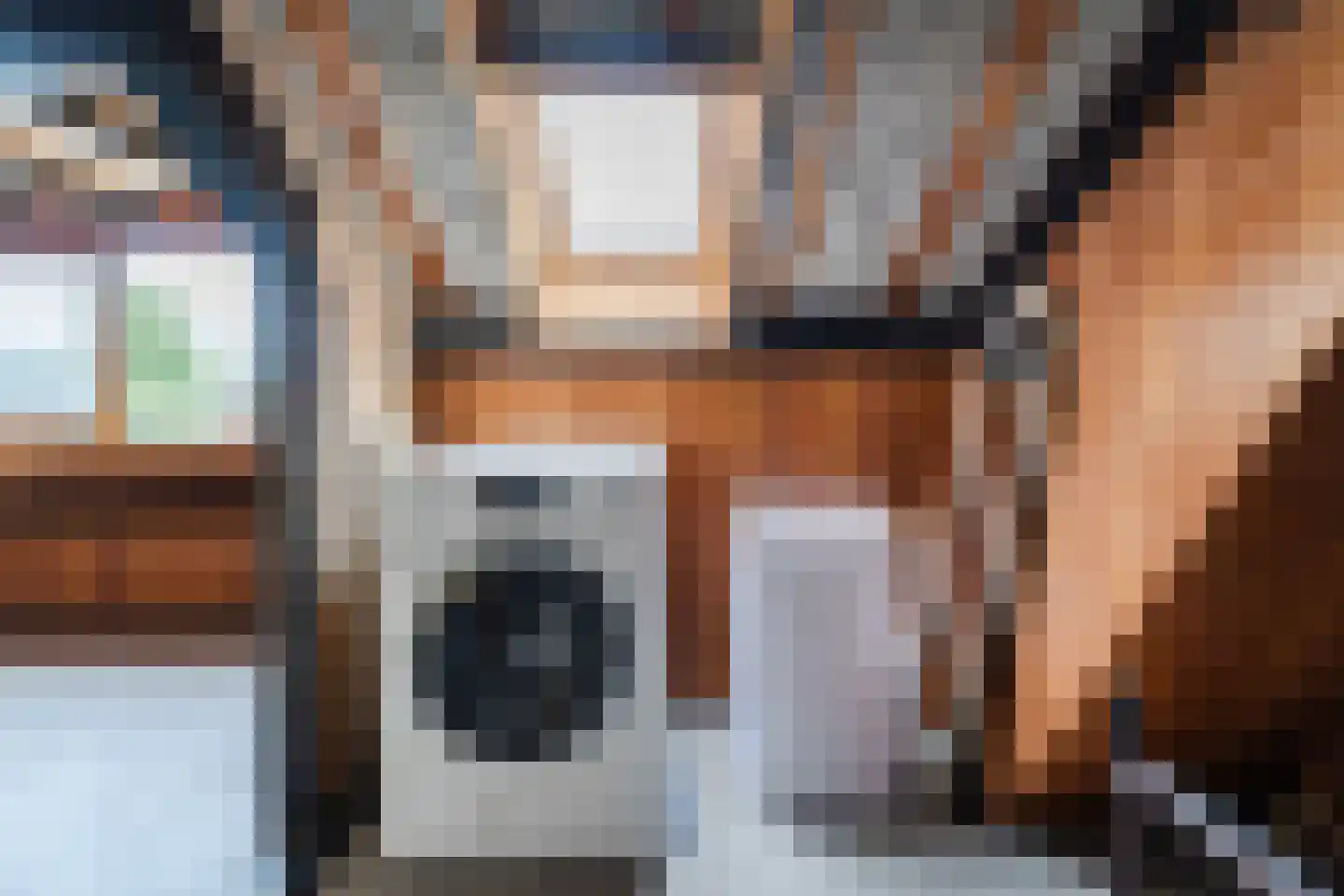 Zijpestraat 28 Hoofddorp thumbnail 25
