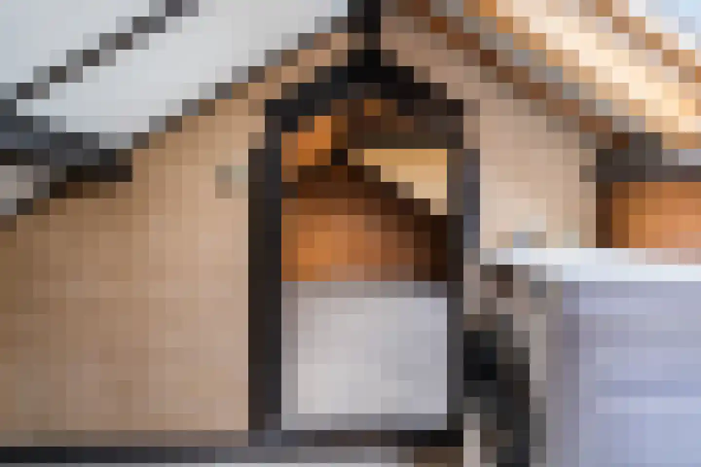 Zijpestraat 28 Hoofddorp thumbnail 26