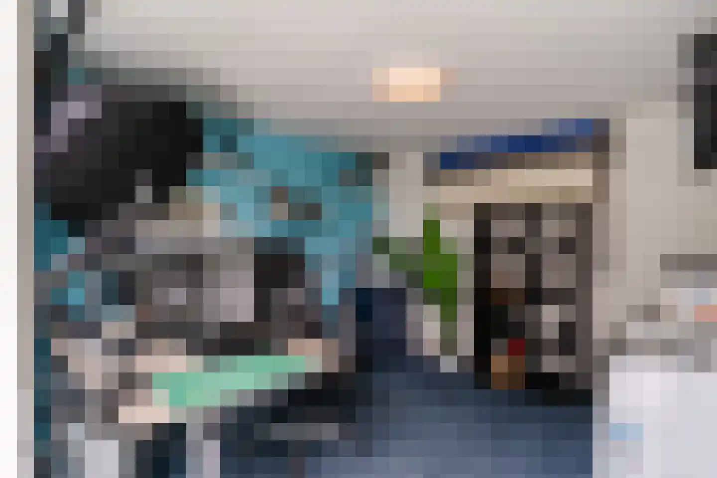 Zijpestraat 28 Hoofddorp thumbnail 27