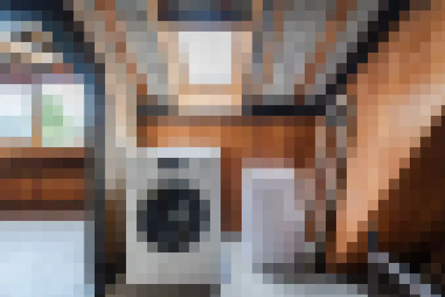 Zijpestraat 28 Hoofddorp thumbnail 27