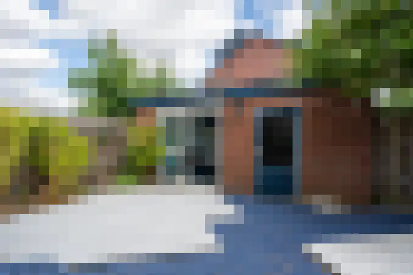 Zijpestraat 28 Hoofddorp thumbnail 29