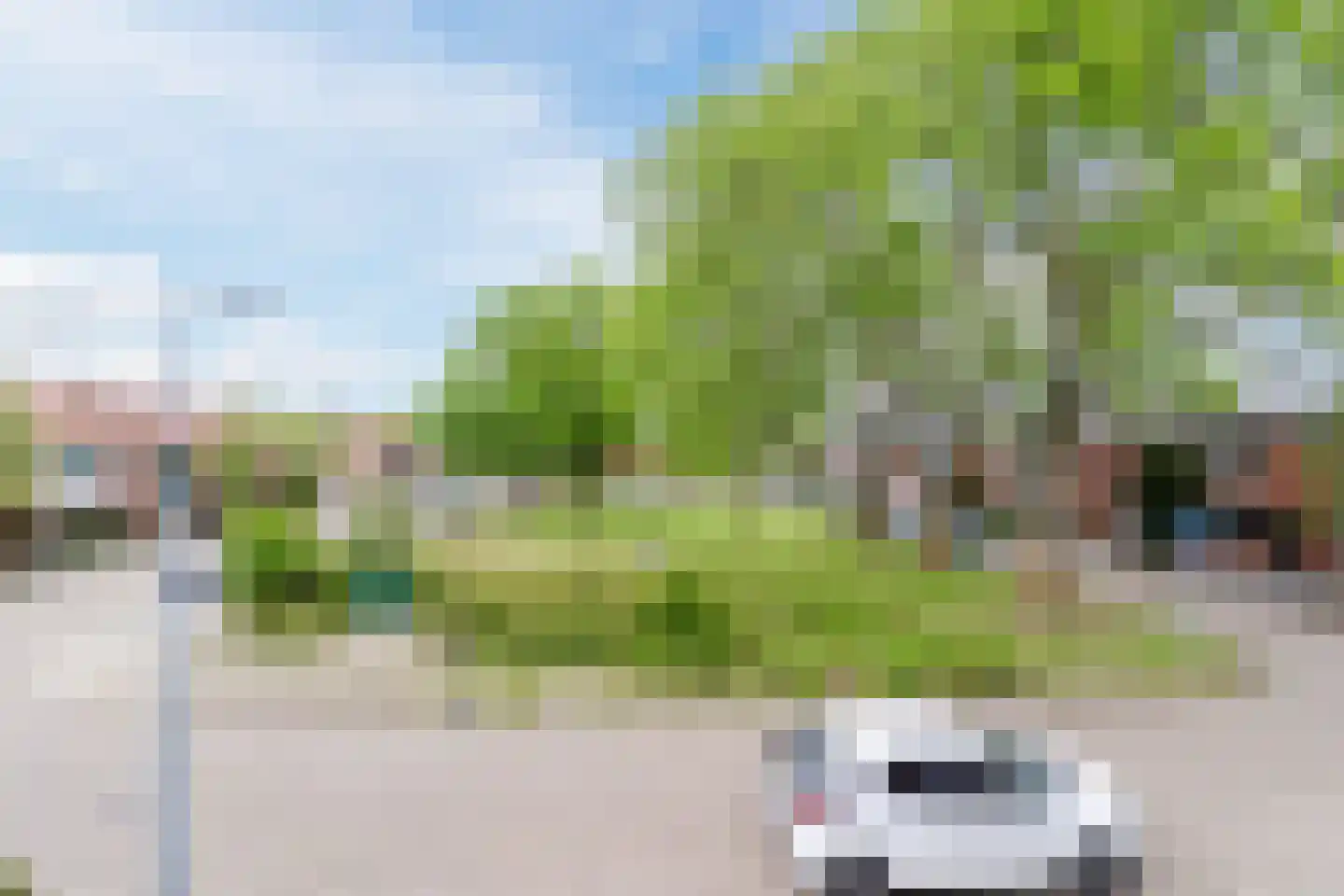 Zijpestraat 28 Hoofddorp thumbnail 29